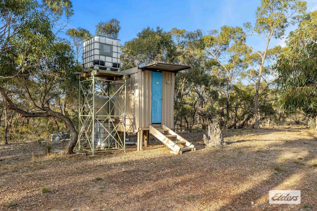 Morrl Morrl Forest Road, Wallaloo East, VIC, 3387 - Image 4