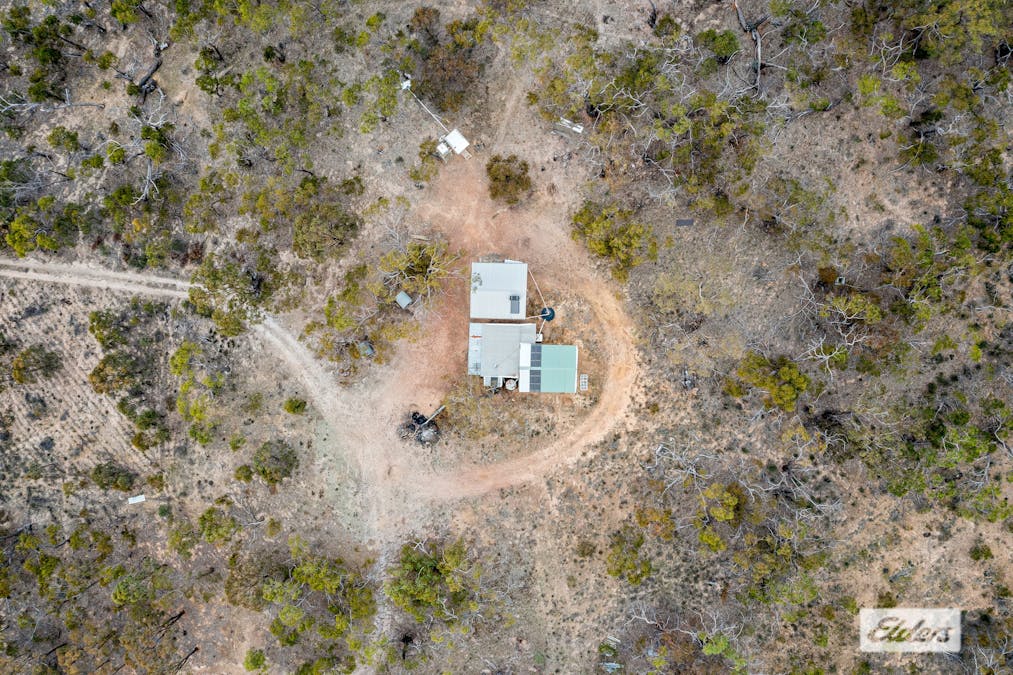 Morrl Morrl Forest Road, Wallaloo East, VIC, 3387 - Image 9