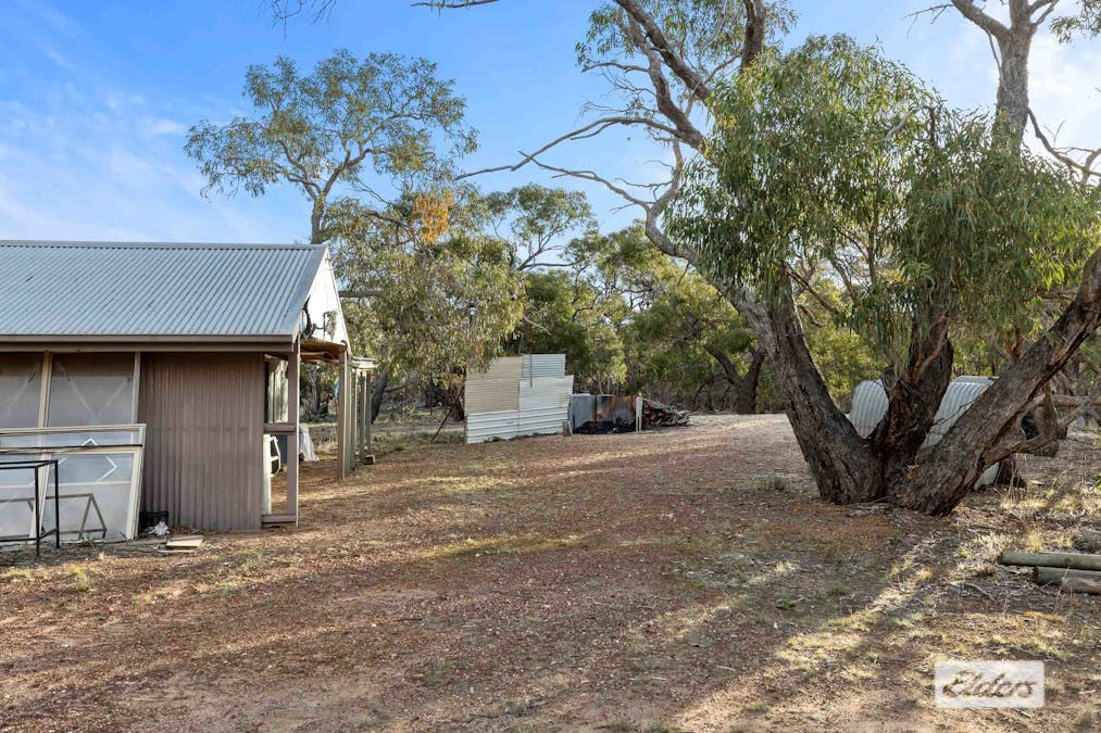 Morrl Morrl Forest Road, Wallaloo East, VIC, 3387 - Image 2