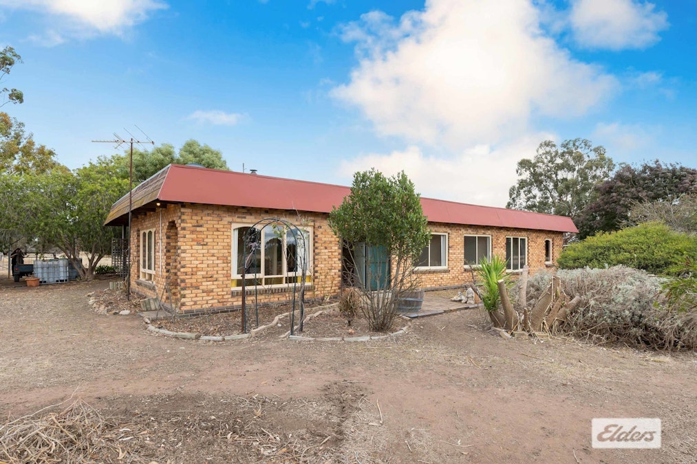 229 Wattle Gully Road, Great Western, VIC, 3374 - Image 2