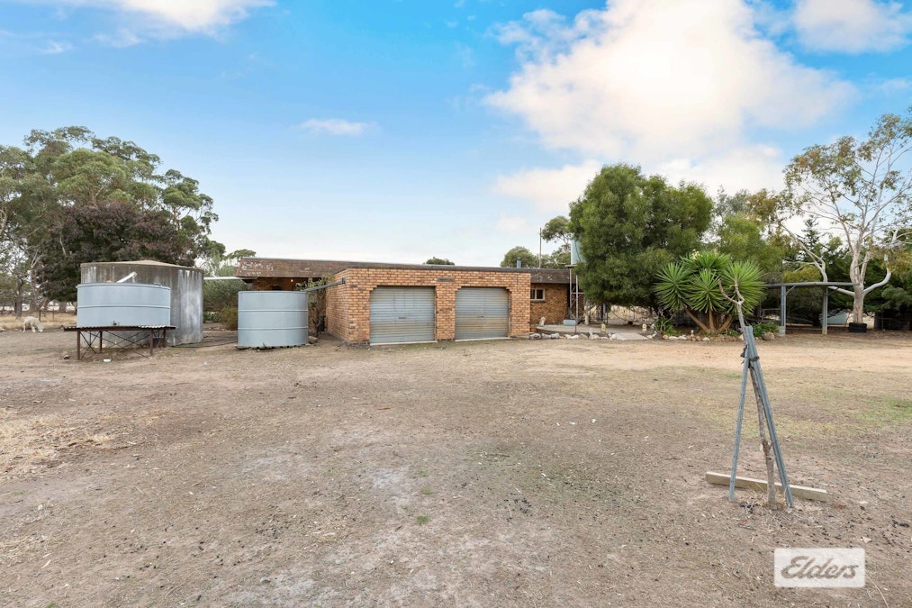 229 Wattle Gully Road, Great Western, VIC, 3374 - Image 14