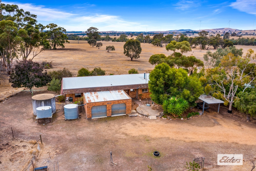 229 Wattle Gully Road, Great Western, VIC, 3374 - Image 17