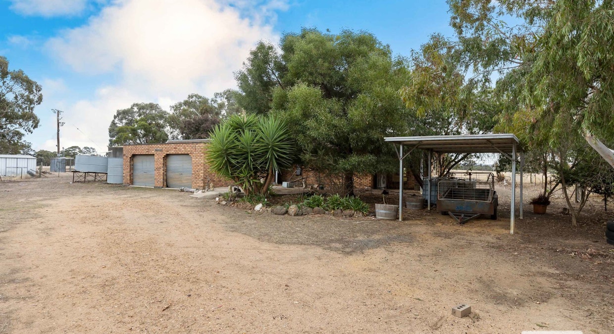 229 Wattle Gully Road, Great Western, VIC, 3374 - Image 15