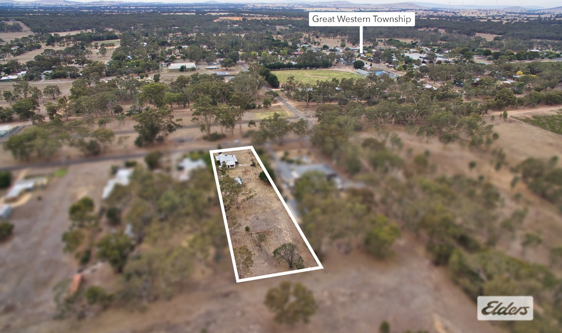 3 Bowtells Road, Great Western, VIC, 3374 - Image 16