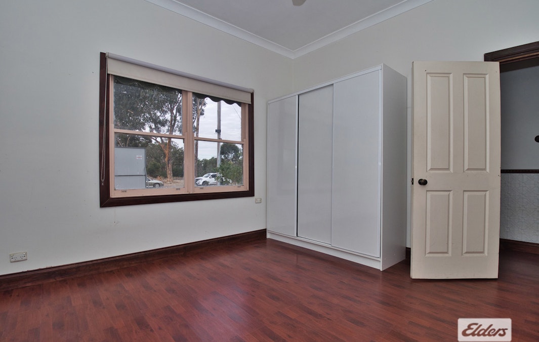 3 Bowtells Road, Great Western, VIC, 3374 - Image 9