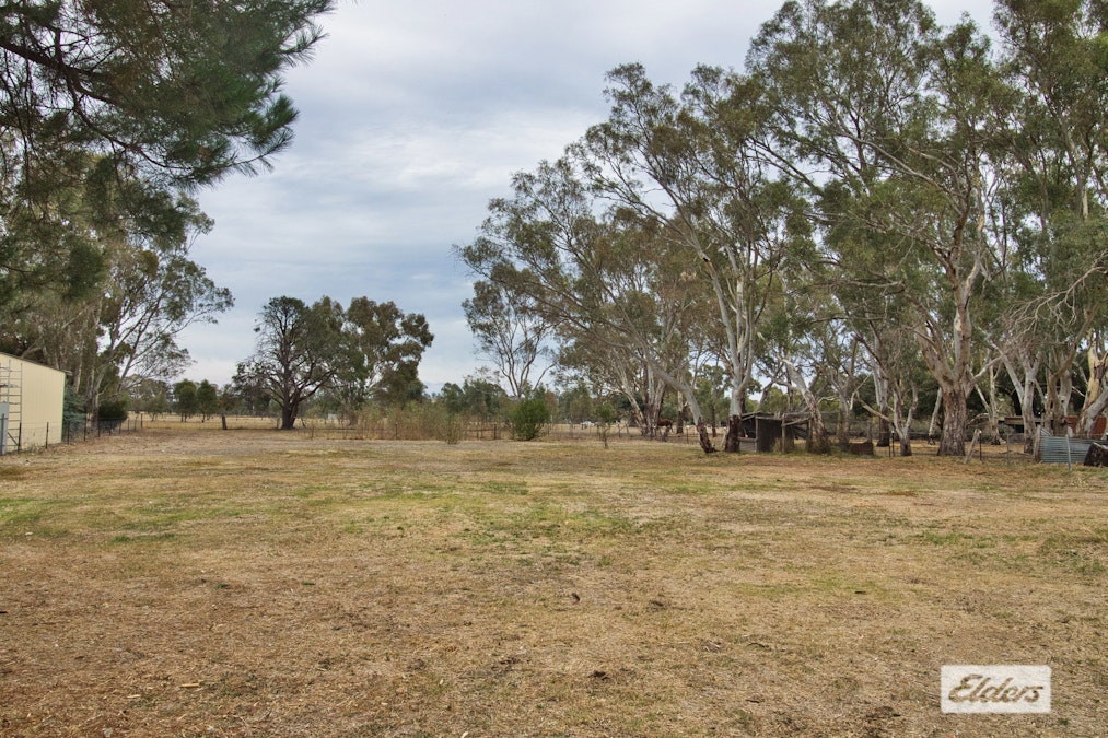 3 Bowtells Road, Great Western, VIC, 3374 - Image 15