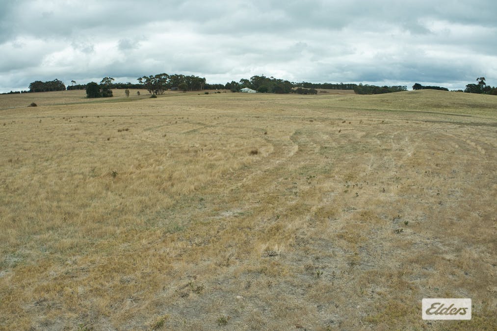 1-6 Glenelg Highway, Wickliffe, VIC, 3379 - Image 5
