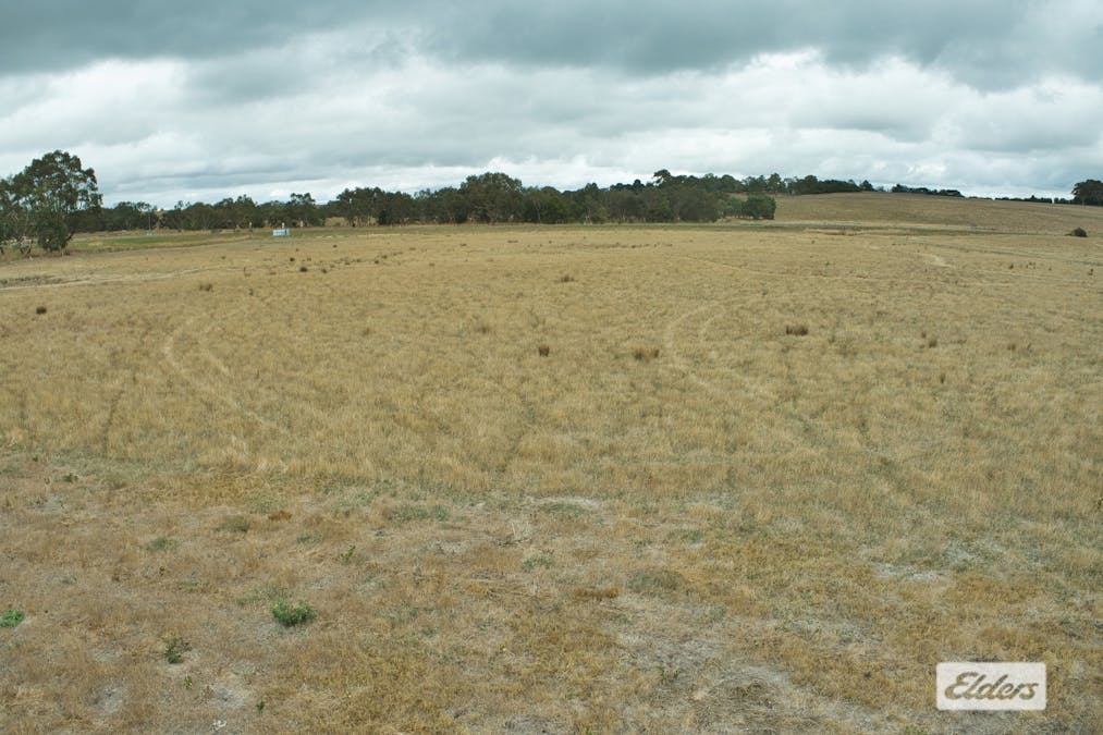1-6 Glenelg Highway, Wickliffe, VIC, 3379 - Image 6
