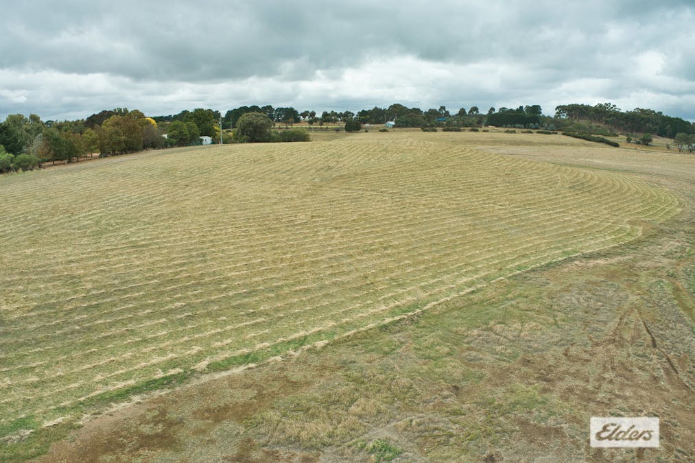 1-6 Glenelg Highway, Wickliffe, VIC, 3379 - Image 7