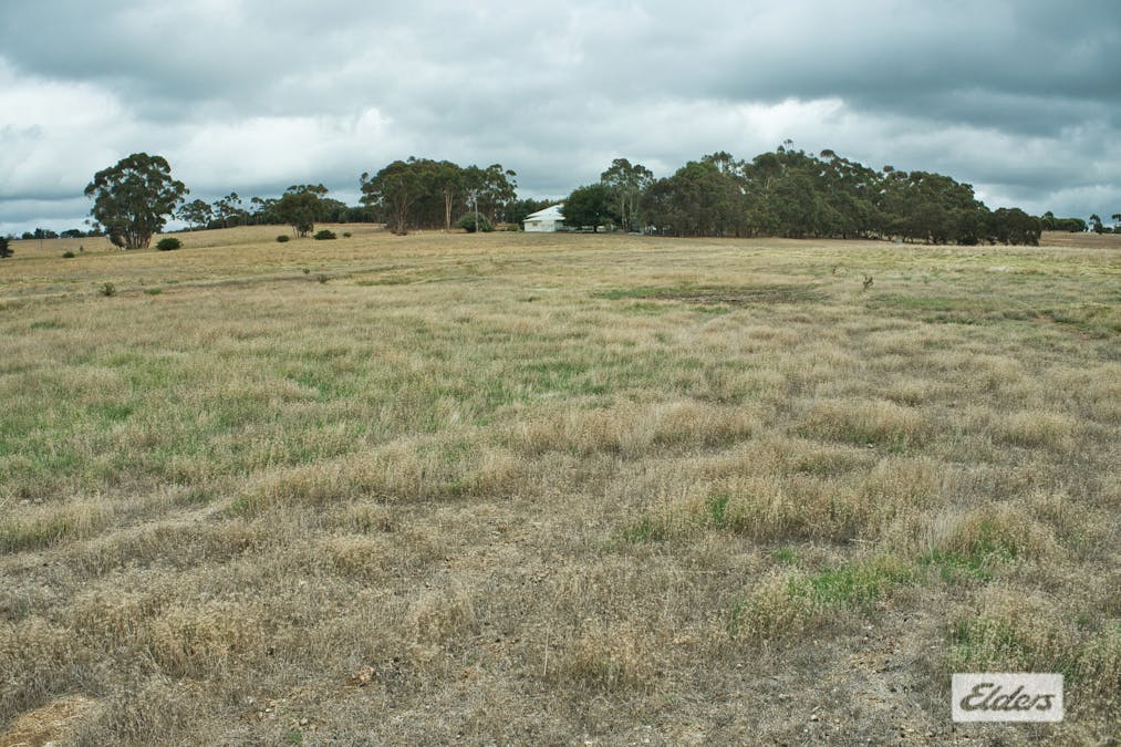 1-6 Glenelg Highway, Wickliffe, VIC, 3379 - Image 10