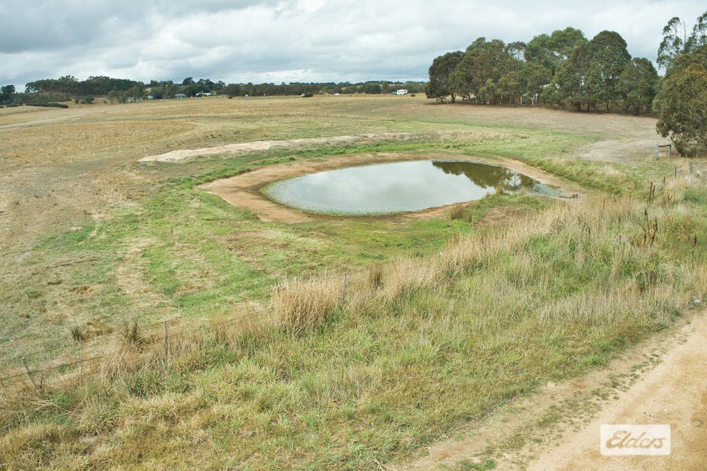 1-6 Glenelg Highway, Wickliffe, VIC, 3379 - Image 3