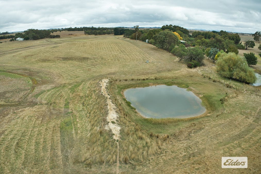 1-6 Glenelg Highway, Wickliffe, VIC, 3379 - Image 8