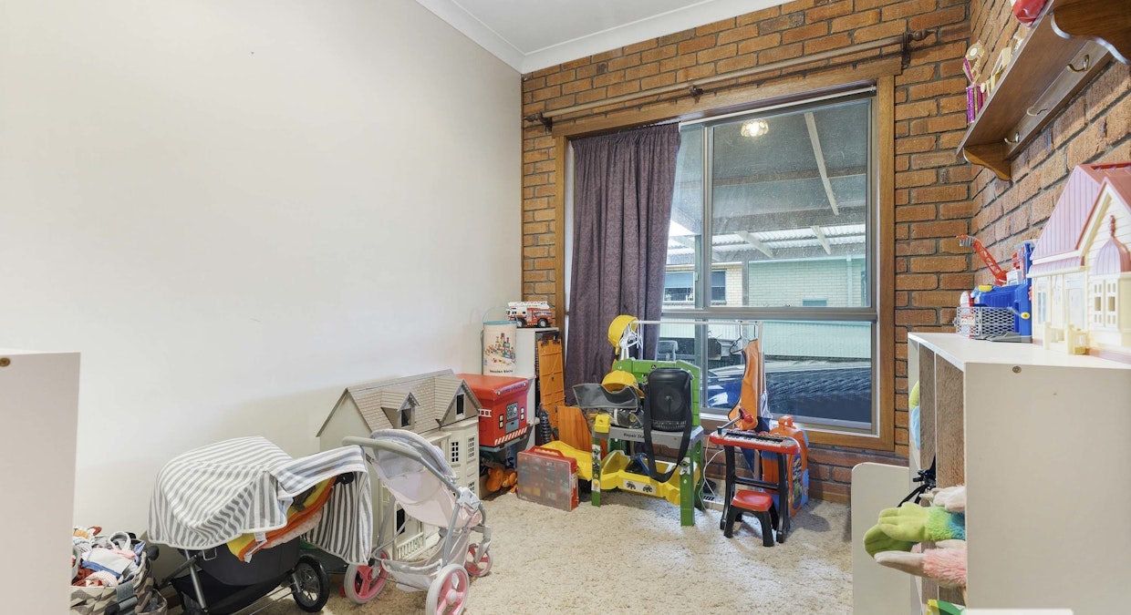 42 Smith Street, Stawell, VIC, 3380 - Image 7