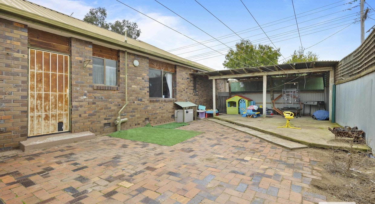 42 Smith Street, Stawell, VIC, 3380 - Image 11