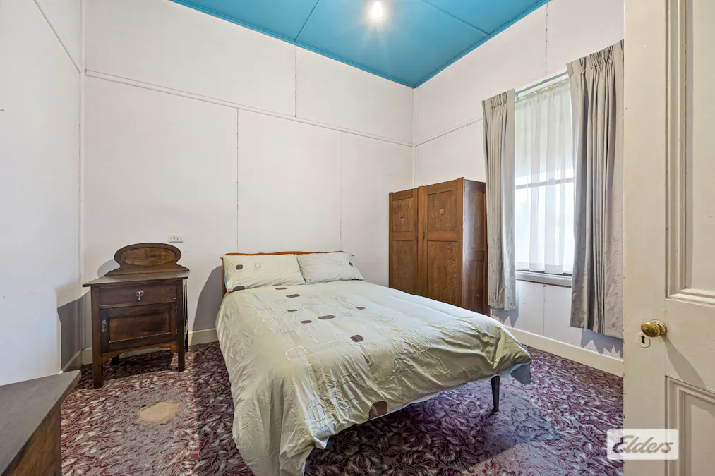 54 King Street, Ararat, VIC, 3377 - Image 9