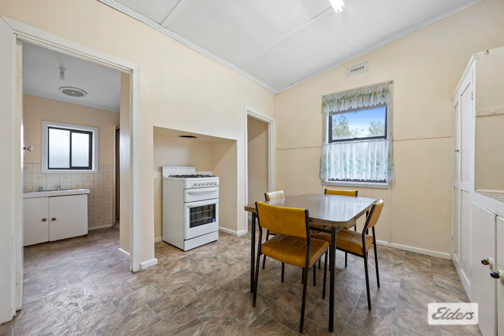 54 King Street, Ararat, VIC, 3377 - Image 7