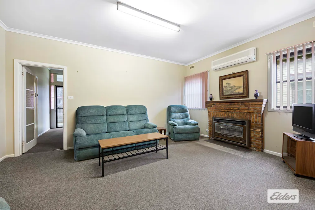 54 King Street, Ararat, VIC, 3377 - Image 6