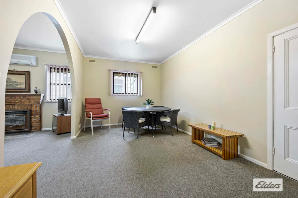 54 King Street, Ararat, VIC, 3377 - Image 5