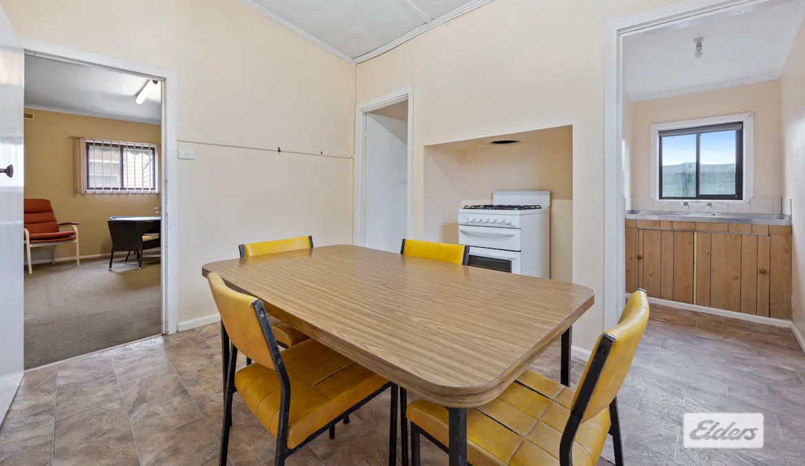 54 King Street, Ararat, VIC, 3377 - Image 8