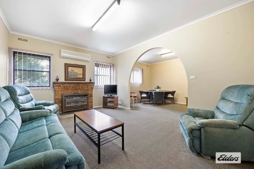 54 King Street, Ararat, VIC, 3377 - Image 4