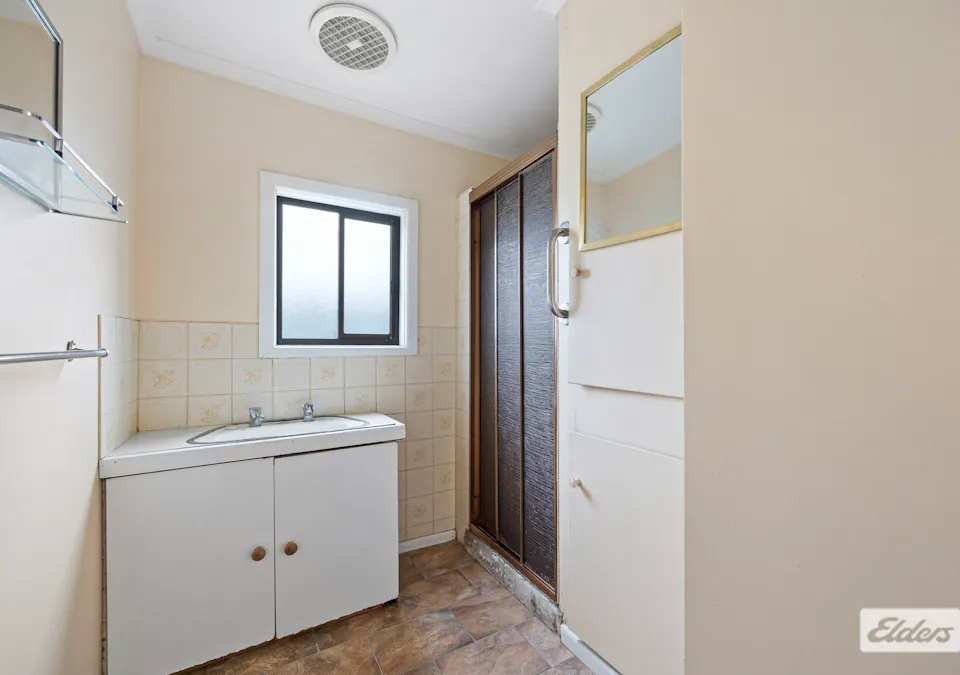 54 King Street, Ararat, VIC, 3377 - Image 10