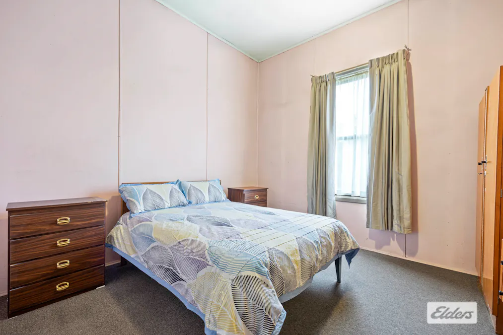 54 King Street, Ararat, VIC, 3377 - Image 11