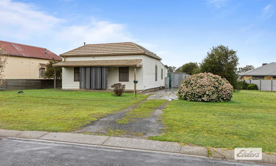 54 King Street, Ararat, VIC, 3377 - Image 2