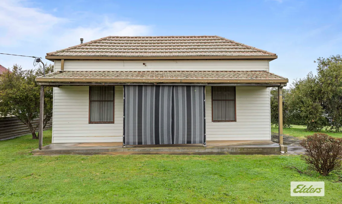 54 King Street, Ararat, VIC, 3377 - Image 3