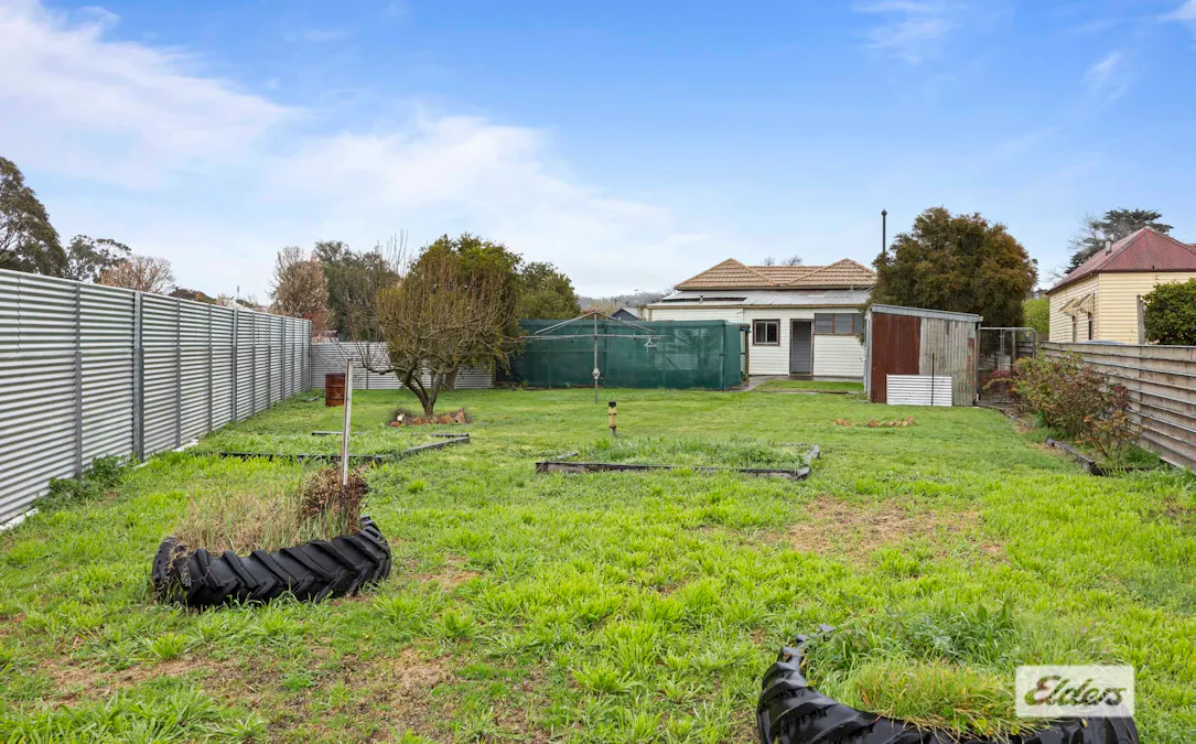 54 King Street, Ararat, VIC, 3377 - Image 14