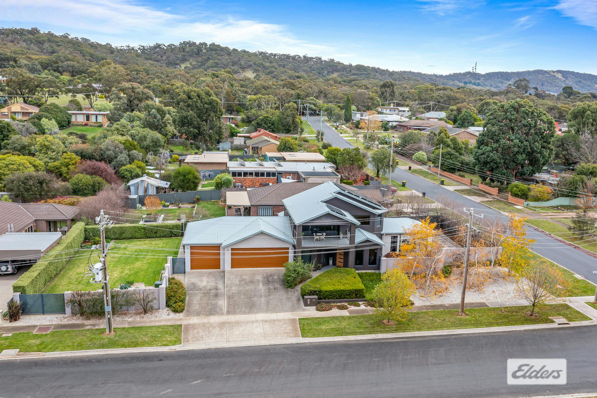 24 Vanstan Street, Ararat, VIC, 3377 Sold Elders Real Estate