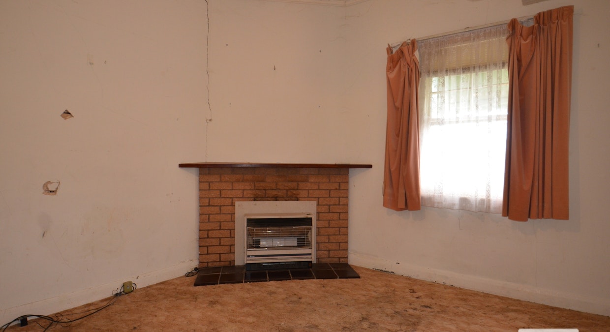 18 St Georges Street, Stawell, VIC, 3380 - Image 5
