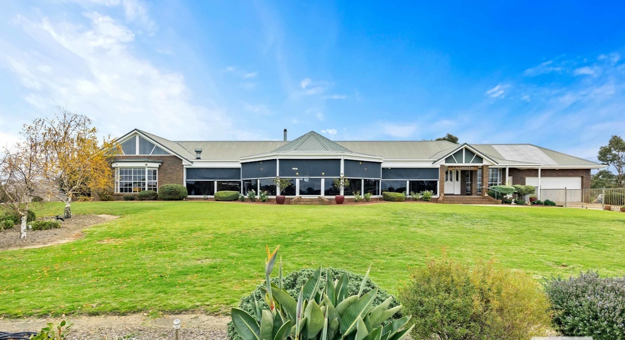 7838 Donald-Stawell Road, Stawell, VIC, 3380 - Image 1