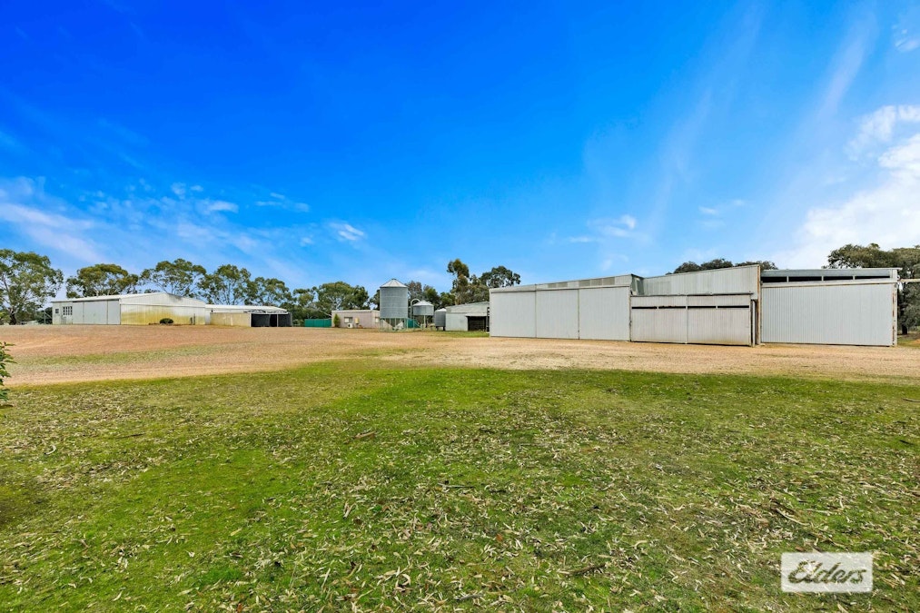 7838 Donald-Stawell Road, Stawell, VIC, 3380 - Image 12