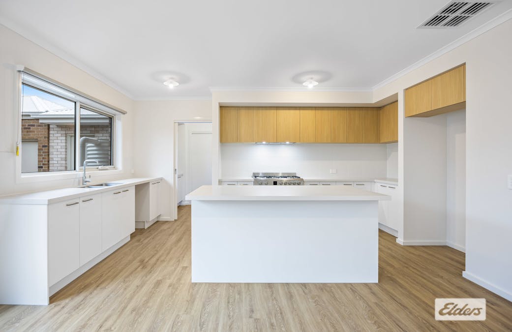 89A Queen Street, Ararat, VIC, 3377 - Image 5