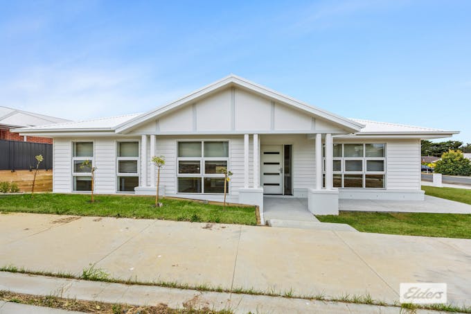 89A Queen Street, Ararat, VIC, 3377 - Image 1