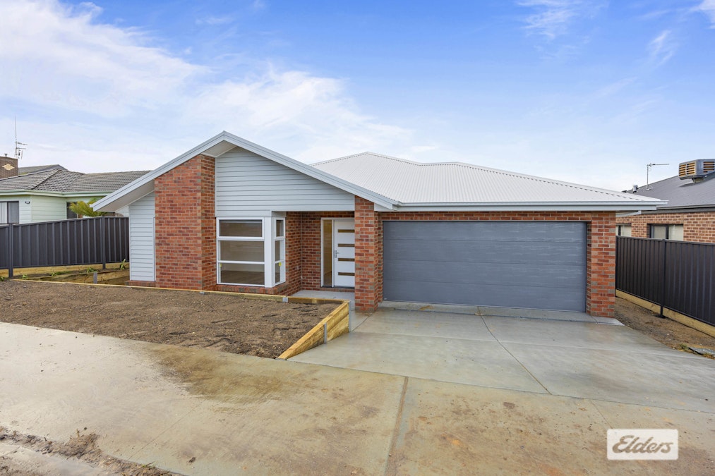 53 Mcneill Street, Ararat, VIC, 3377 - Image 2