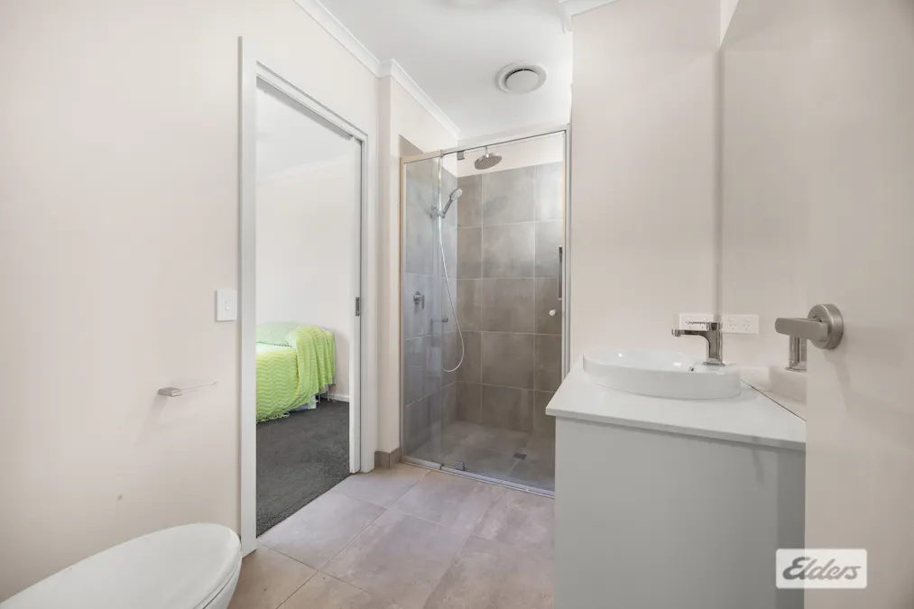 3/16 Tobin Street, Ararat, VIC, 3377 - Image 13