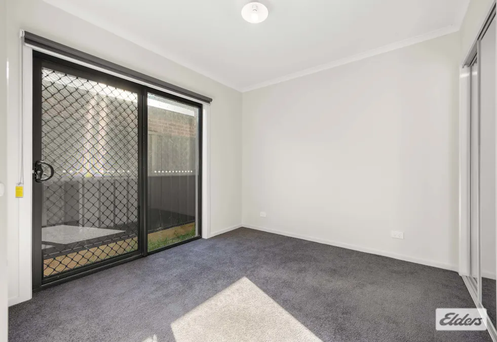 3/16 Tobin Street, Ararat, VIC, 3377 - Image 14