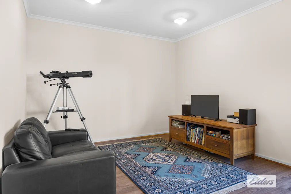 3/16 Tobin Street, Ararat, VIC, 3377 - Image 8