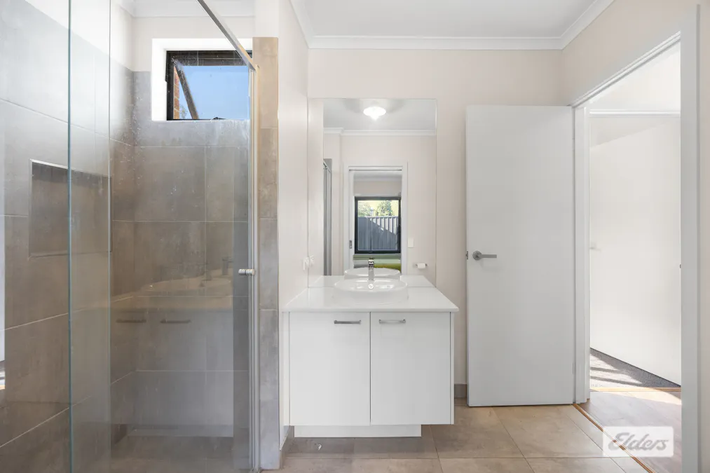 3/16 Tobin Street, Ararat, VIC, 3377 - Image 12