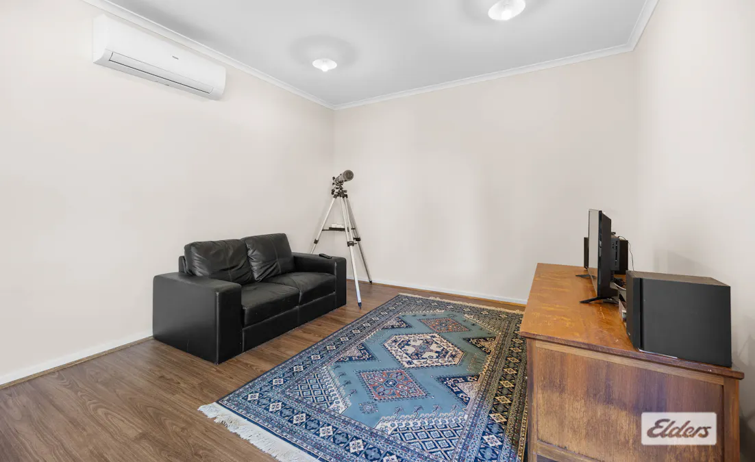 3/16 Tobin Street, Ararat, VIC, 3377 - Image 9