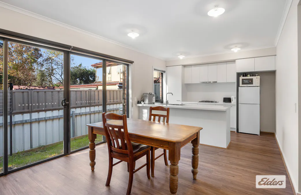 3/16 Tobin Street, Ararat, VIC, 3377 - Image 6