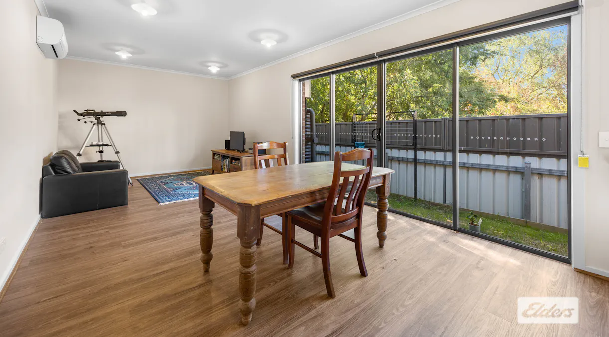 3/16 Tobin Street, Ararat, VIC, 3377 - Image 7