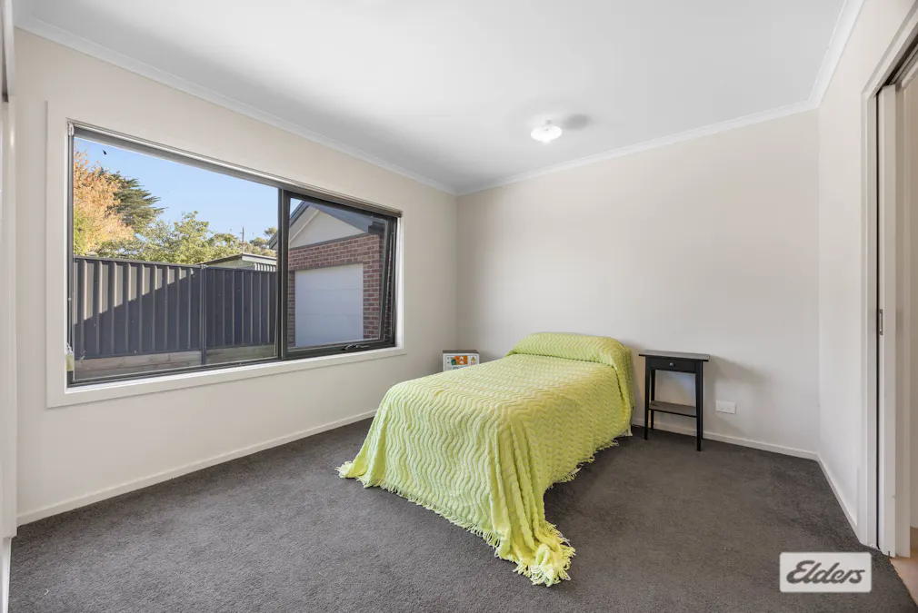 3/16 Tobin Street, Ararat, VIC, 3377 - Image 11