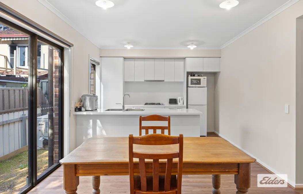 3/16 Tobin Street, Ararat, VIC, 3377 - Image 5