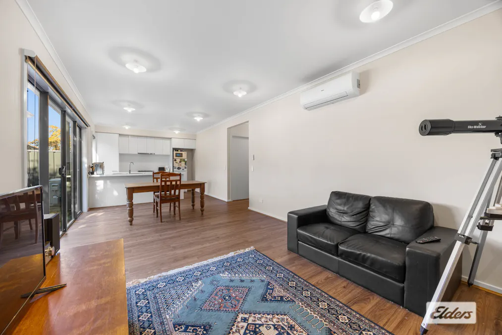 3/16 Tobin Street, Ararat, VIC, 3377 - Image 10