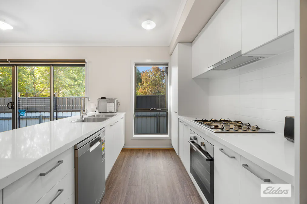 3/16 Tobin Street, Ararat, VIC, 3377 - Image 4