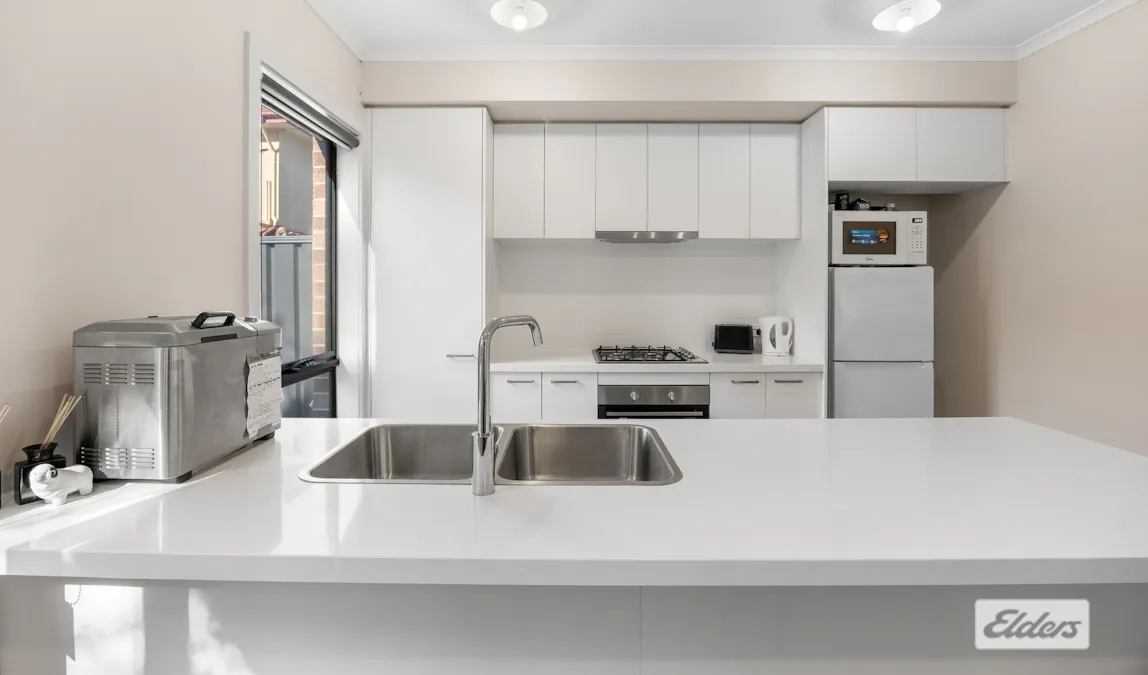 3/16 Tobin Street, Ararat, VIC, 3377 - Image 3