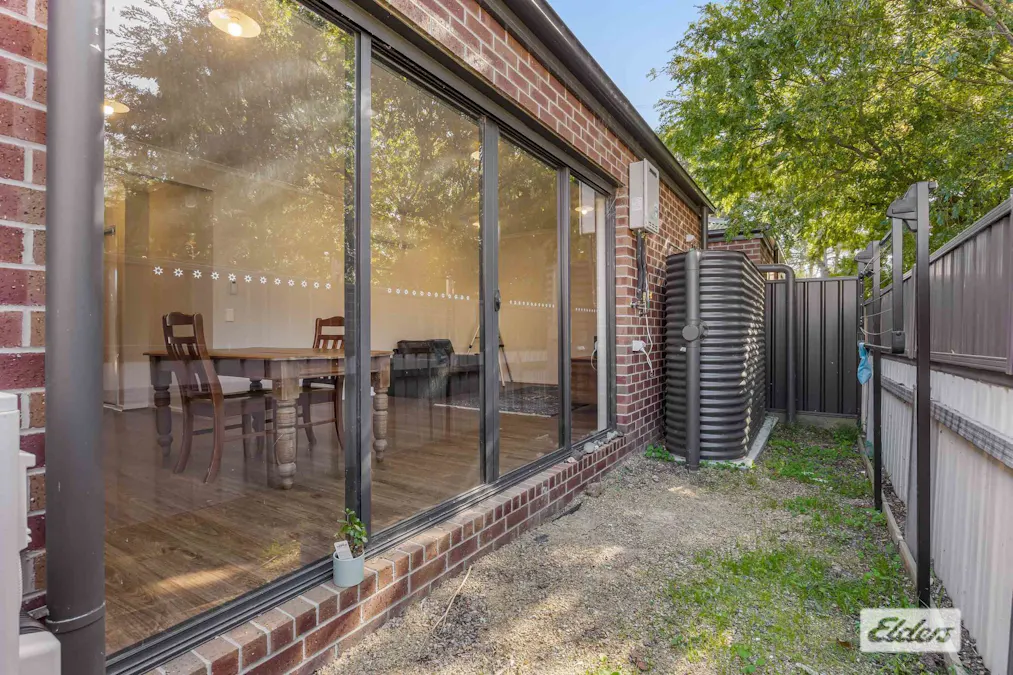 3/16 Tobin Street, Ararat, VIC, 3377 - Image 15