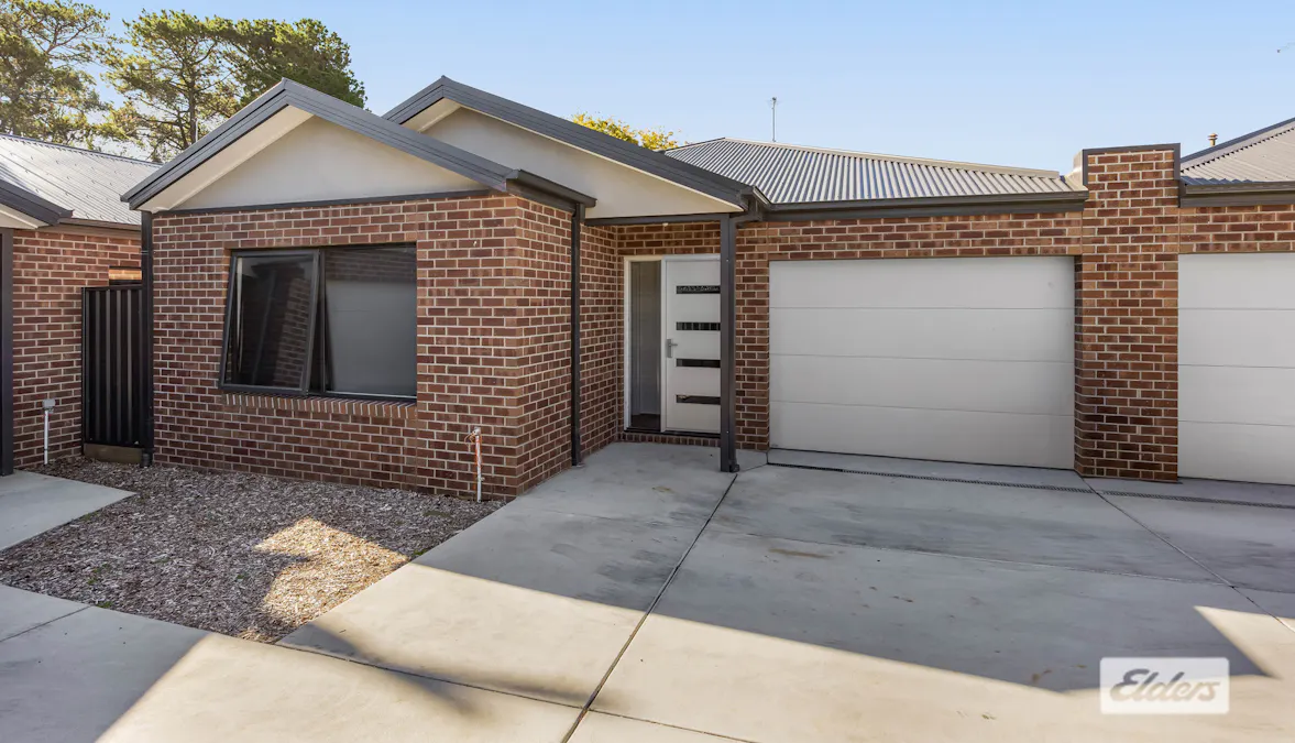 3/16 Tobin Street, Ararat, VIC, 3377 - Image 1